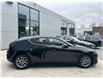 2021 Mazda Mazda3 Sport GS (Stk: 35700A) in East York - Image 4 of 20