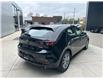 2021 Mazda Mazda3 Sport GS (Stk: 35700A) in East York - Image 5 of 20