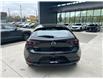 2021 Mazda Mazda3 Sport GS (Stk: 35700A) in East York - Image 6 of 20