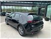 2021 Mazda Mazda3 Sport GS (Stk: 35700A) in East York - Image 7 of 20