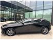 2021 Mazda Mazda3 Sport GS (Stk: 35700A) in East York - Image 8 of 20