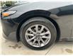 2021 Mazda Mazda3 Sport GS (Stk: 35700A) in East York - Image 10 of 20