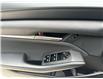 2021 Mazda Mazda3 Sport GS (Stk: 35700A) in East York - Image 11 of 20