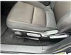 2021 Mazda Mazda3 Sport GS (Stk: 35700A) in East York - Image 12 of 20