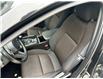 2021 Mazda Mazda3 Sport GS (Stk: 35700A) in East York - Image 13 of 20