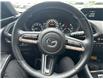 2021 Mazda Mazda3 Sport GS (Stk: 35700A) in East York - Image 14 of 20