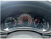 2021 Mazda Mazda3 Sport GS (Stk: 35700A) in East York - Image 15 of 20