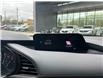 2021 Mazda Mazda3 Sport GS (Stk: 35700A) in East York - Image 16 of 20