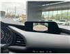 2021 Mazda Mazda3 Sport GS (Stk: 35700A) in East York - Image 17 of 20