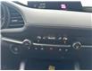 2021 Mazda Mazda3 Sport GS (Stk: 35700A) in East York - Image 18 of 20