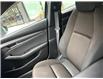 2021 Mazda Mazda3 Sport GS (Stk: 35700A) in East York - Image 19 of 20