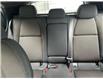 2021 Mazda Mazda3 Sport GS (Stk: 35700A) in East York - Image 20 of 20