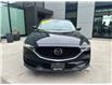 2021 Mazda CX-5 GT (Stk: 35715A) in East York - Image 2 of 21