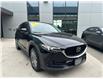 2021 Mazda CX-5 GT (Stk: 35715A) in East York - Image 3 of 21