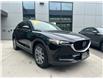 2021 Mazda CX-5 GT (Stk: 35715A) in East York - Image 1 of 21