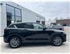 2021 Mazda CX-5 GT (Stk: 35715A) in East York - Image 4 of 21