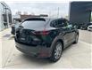 2021 Mazda CX-5 GT (Stk: 35715A) in East York - Image 5 of 21