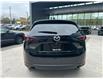 2021 Mazda CX-5 GT (Stk: 35715A) in East York - Image 6 of 21