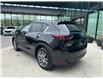 2021 Mazda CX-5 GT (Stk: 35715A) in East York - Image 7 of 21