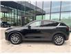 2021 Mazda CX-5 GT (Stk: 35715A) in East York - Image 8 of 21