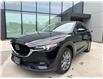 2021 Mazda CX-5 GT (Stk: 35715A) in East York - Image 9 of 21