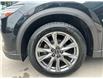 2021 Mazda CX-5 GT (Stk: 35715A) in East York - Image 10 of 21