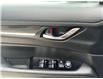 2021 Mazda CX-5 GT (Stk: 35715A) in East York - Image 11 of 21