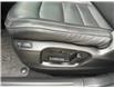 2021 Mazda CX-5 GT (Stk: 35715A) in East York - Image 12 of 21