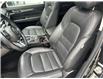 2021 Mazda CX-5 GT (Stk: 35715A) in East York - Image 13 of 21