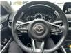 2021 Mazda CX-5 GT (Stk: 35715A) in East York - Image 14 of 21