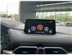 2021 Mazda CX-5 GT (Stk: 35715A) in East York - Image 16 of 21