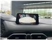 2021 Mazda CX-5 GT (Stk: 35715A) in East York - Image 17 of 21