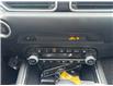 2021 Mazda CX-5 GT (Stk: 35715A) in East York - Image 18 of 21
