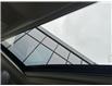 2021 Mazda CX-5 GT (Stk: 35715A) in East York - Image 19 of 21