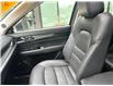 2021 Mazda CX-5 GT (Stk: 35715A) in East York - Image 20 of 21