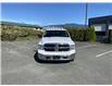 2023 RAM 1500 Classic SLT (Stk: M25-0281P) in Chilliwack - Image 2 of 20