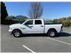 2023 RAM 1500 Classic SLT (Stk: M25-0281P) in Chilliwack - Image 3 of 20