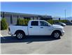 2023 RAM 1500 Classic SLT (Stk: M25-0281P) in Chilliwack - Image 4 of 20