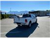 2023 RAM 1500 Classic SLT (Stk: M25-0281P) in Chilliwack - Image 5 of 20