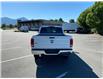 2023 RAM 1500 Classic SLT (Stk: M25-0281P) in Chilliwack - Image 6 of 20