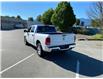 2023 RAM 1500 Classic SLT (Stk: M25-0281P) in Chilliwack - Image 7 of 20