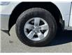2023 RAM 1500 Classic SLT (Stk: M25-0281P) in Chilliwack - Image 8 of 20