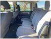2023 RAM 1500 Classic SLT (Stk: M25-0281P) in Chilliwack - Image 10 of 20
