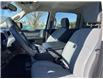 2023 RAM 1500 Classic SLT (Stk: M25-0281P) in Chilliwack - Image 11 of 20