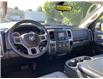 2023 RAM 1500 Classic SLT (Stk: M25-0281P) in Chilliwack - Image 12 of 20