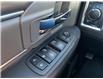 2023 RAM 1500 Classic SLT (Stk: M25-0281P) in Chilliwack - Image 13 of 20