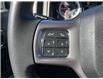 2023 RAM 1500 Classic SLT (Stk: M25-0281P) in Chilliwack - Image 14 of 20