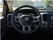 2023 RAM 1500 Classic SLT (Stk: M25-0281P) in Chilliwack - Image 15 of 20