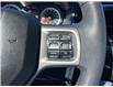 2023 RAM 1500 Classic SLT (Stk: M25-0281P) in Chilliwack - Image 16 of 20