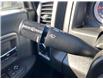2023 RAM 1500 Classic SLT (Stk: M25-0281P) in Chilliwack - Image 17 of 20